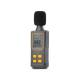 Startech.com D130-DECIBEL-METER HANDHELD SOUND LEVEL METER