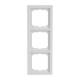 Busch Jaeger 2CKA001754A4237