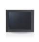 Eizo DV1908-001 48,3 cm (48,3 cm ( 19 Zoll )) 5:4 DVI schwarz