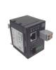 WAGO 852-1701 Industrial Media Converter Cu zu SFP-Port 100/1000 BASE schwarz