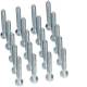 Hager ZZ40B