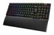 ASUS 90MP037A-BKDA01