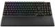 ASUS 90MP037A-BKDA01
