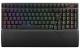 ASUS 90MP037A-BKDA01 Tastatur ROG Strix Scope II 96 WL Tastatur DT schwarz