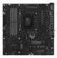 ASUS 90MB1E50-M1EAY0