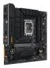 ASUS 90MB1E50-M1EAY0