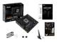 ASUS 90MB1E50-M1EAY0