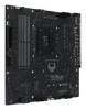 ASUS 90MB1E50-M1EAY0