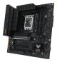 ASUS 90MB1E50-M1EAY0