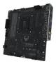 ASUS 90MB1E50-M1EAY0