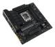 ASUS 90MB1E50-M1EAY0