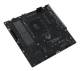 ASUS 90MB1E50-M1EAY0