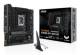 ASUS 90MB1E50-M1EAY0