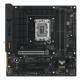 ASUS 90MB1E50-M1EAY0 TUF GAMING B760M-BTF WIFI D4 (INTEL,1700,DDR4,mATX)