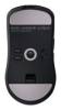 ASUS 90MP0490-BMUA00