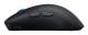 ASUS 90MP0490-BMUA00