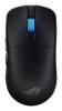 ASUS 90MP0490-BMUA00