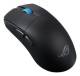 ASUS 90MP0490-BMUA00 ROG HARPE II ACE BLK