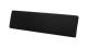 ASUS 90MP04J0-BKUA00