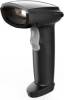 Inateck BCST-23_DARK BCST-23 1D/2D QR barcode scanner, 3-in-1, wireless D