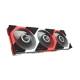 ASUS 90DA00K0-B09020