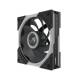 ASUS 90DA00K0-B09020