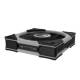 ASUS 90DA00K0-B09020