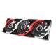 ASUS 90DA00K0-B09020