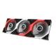 ASUS 90DA00K0-B09020