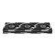 ASUS 90DA00K0-B09020