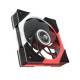 ASUS 90DA00K0-B09020