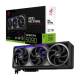 ASUS 90YV0LW1-M0NA00