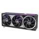 ASUS 90YV0LW1-M0NA00