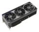 ASUS 90YV0LW1-M0NA00