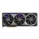 ASUS ROG Astral GeForce RTX 5090 32GB GDDR7 Gaming Graphics Card PCIe 5.0 HDMI 2.1 DisplayPort 2.1