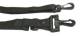 Zebra SG-ET5X-SHDRSTP-01 ET5X BREAKAWAY SHOULDER STRAP