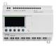 Schneider Electric SR2A201FU Schneider Logic Modul Kompakt Zelio 20E/A 100-240VAC ohne Uhr Display