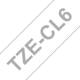 Brother TZECL6