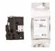 Brother Reinigungskassette TZe-CL6 (bis zu 100x) 36 mm