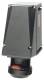 CEAG GHG5174506R0001 Ex-plug device, Zone 2