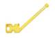ATEN 2X- EA12 LockPro HDMI Cable Lock 10-pack