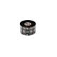 Zebra 02100BK06045