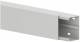 Ggk 2999 LFG channel 60x90 light gray ,