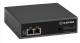 BlackBox LES1516A-9MT Console Server Adapter, RJ45-to-DB9 F, DTE