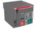ABB 1SDA066466R1