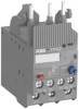 ABB 1SAZ721201R1033