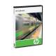 HP 512485-B21 E Lizenz iLO Advanced Pack 1 Jahr 24x7 TS&U