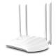 TP-Link TL-WA1801 WL-AP Access Point (AX1800/Dual-Band)