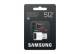 Samsung MB-MH512TB/WW