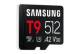 Samsung MB-MH512TB/WW